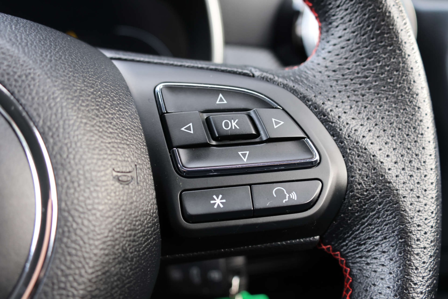 Used MG MG ZS 2023 for sale - 77655639: Photo 27