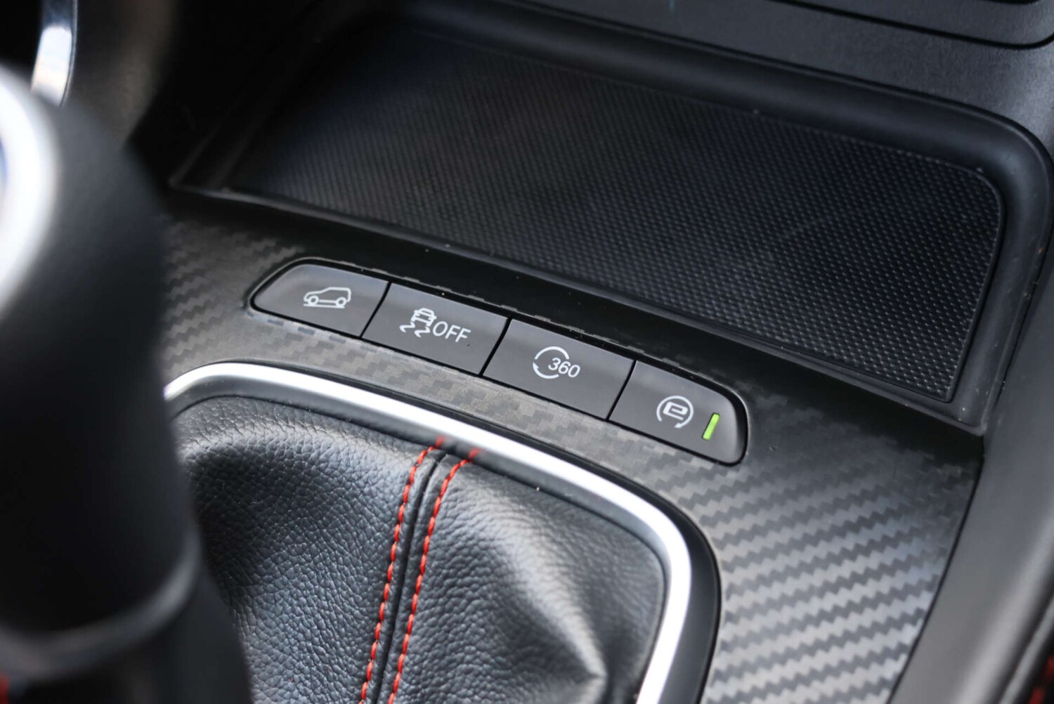 Used MG MG ZS 2023 for sale - 77655639: Photo 28