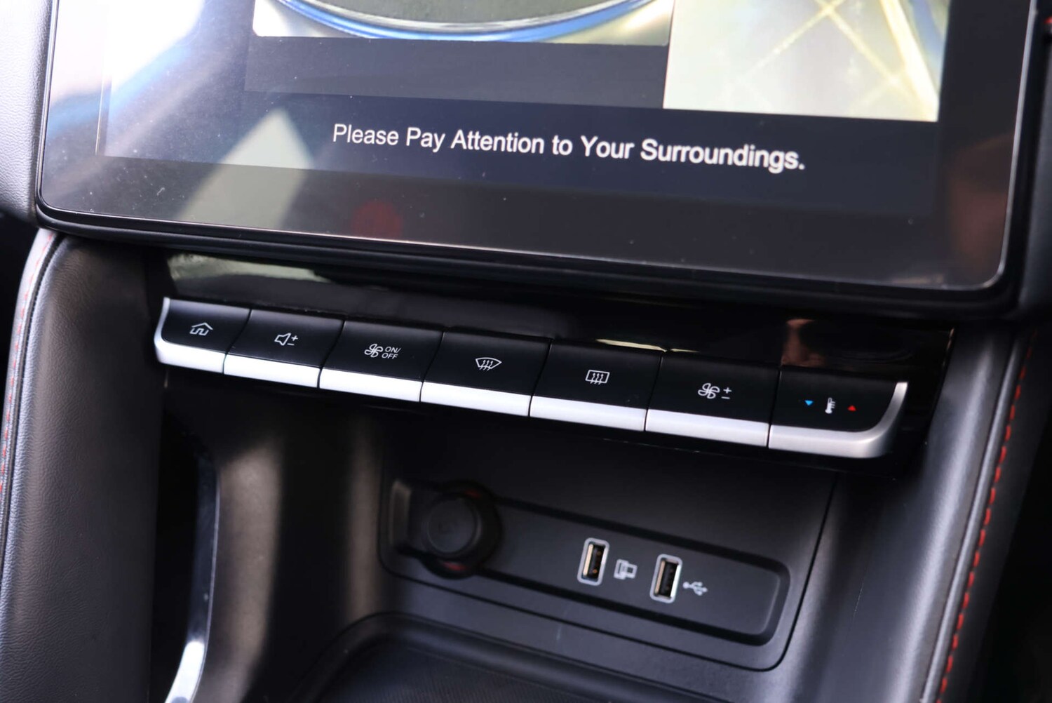 Used MG MG ZS 2023 for sale - 77655639: Photo 29