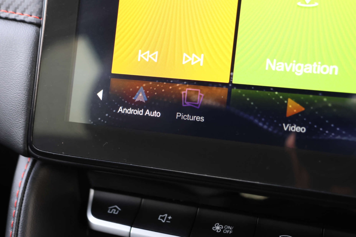 Used MG MG ZS 2023 for sale - 77655639: Photo 33