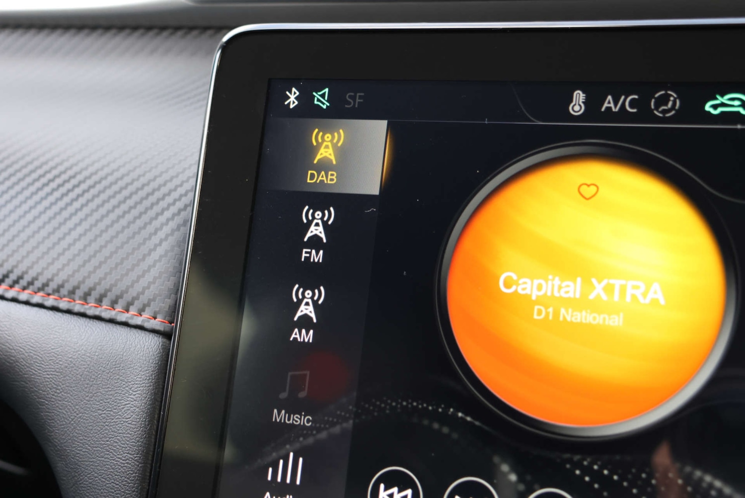 Used MG MG ZS 2023 for sale - 77655639: Photo 35