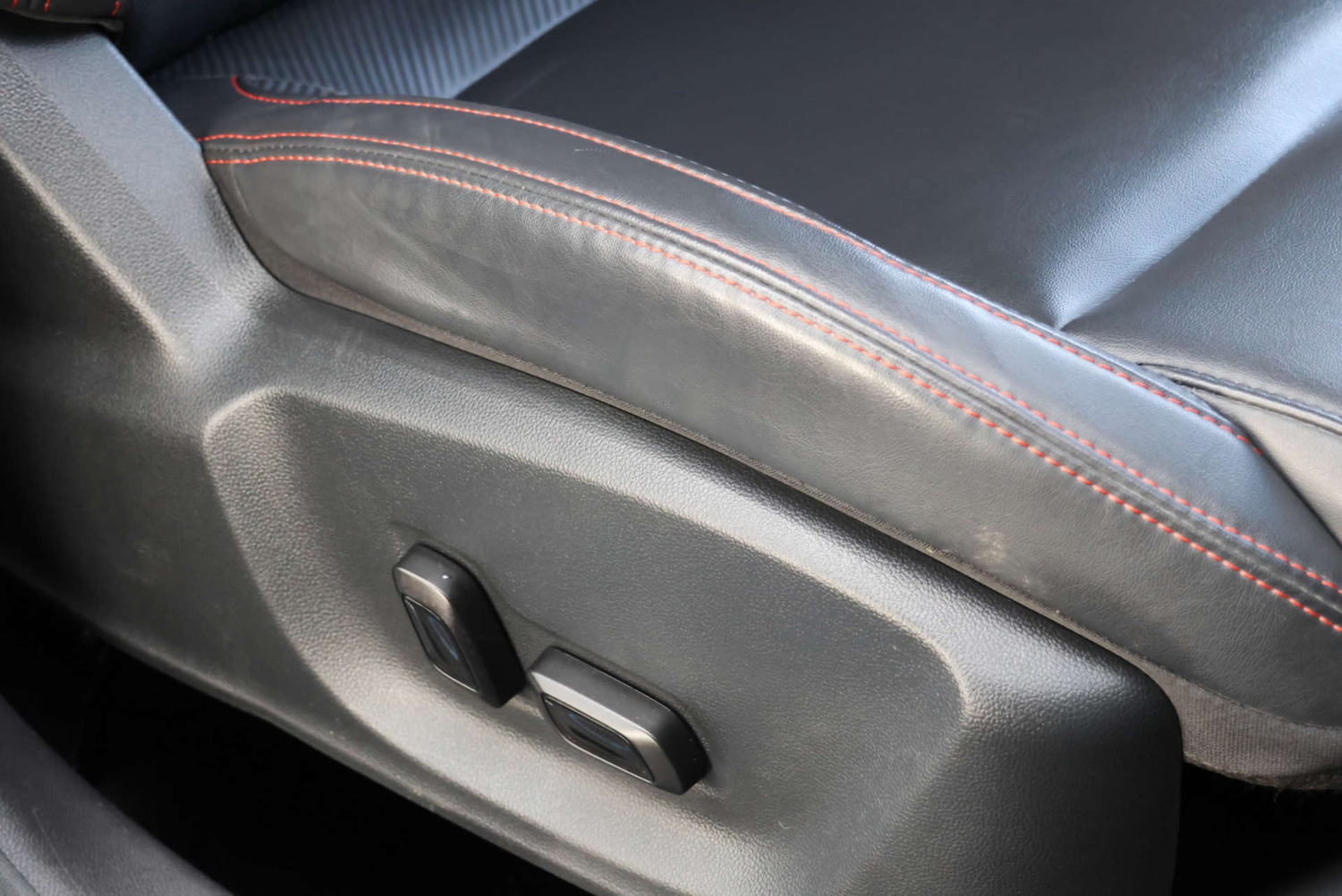 Used MG MG ZS 2023 for sale - 77655639: Photo 7