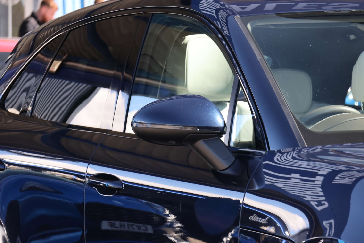 Used Porsche Macan 2017 for sale - 78108351: Photo 18