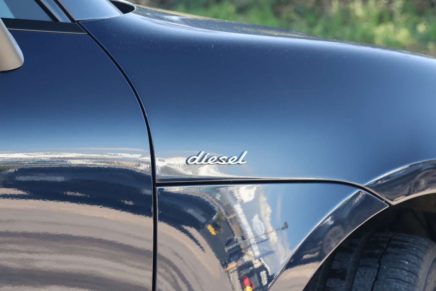 Used Porsche Macan 2017 for sale - 78108351: Photo 20