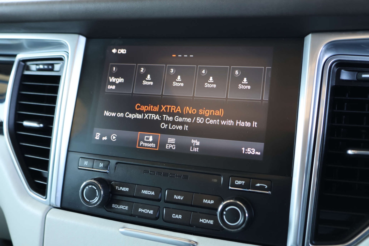 Used Porsche Macan 2017 for sale - 78108351: Photo 29