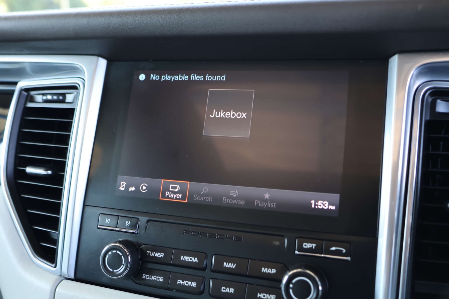 Used Porsche Macan 2017 for sale - 78108351: Photo 31