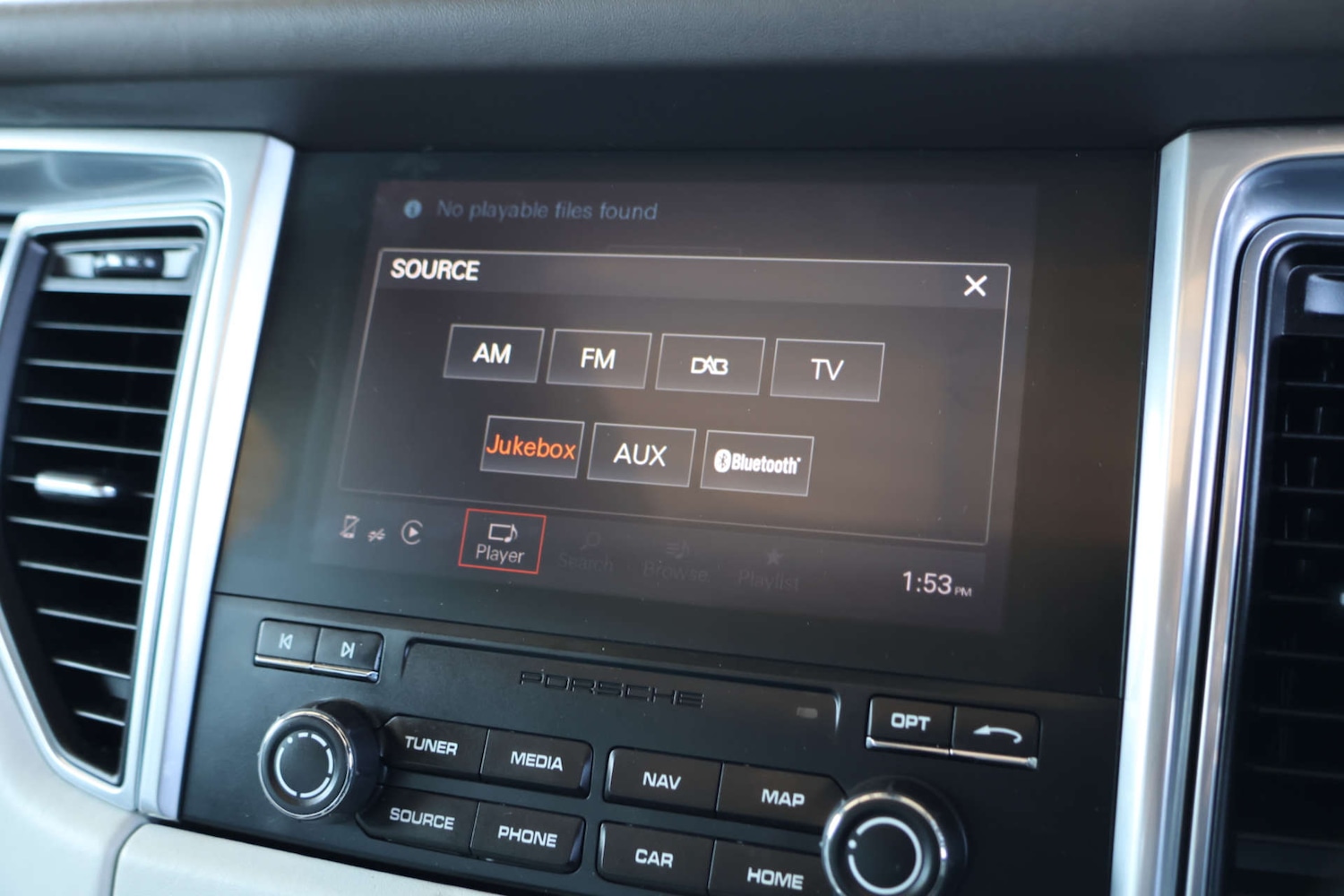 Used Porsche Macan 2017 for sale - 78108351: Photo 32