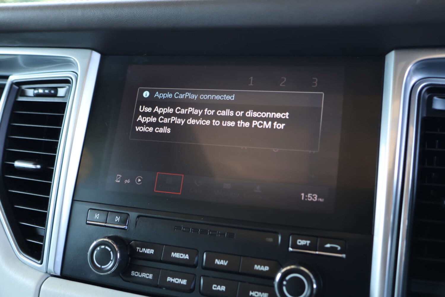 Used Porsche Macan 2017 for sale - 78108351: Photo 35