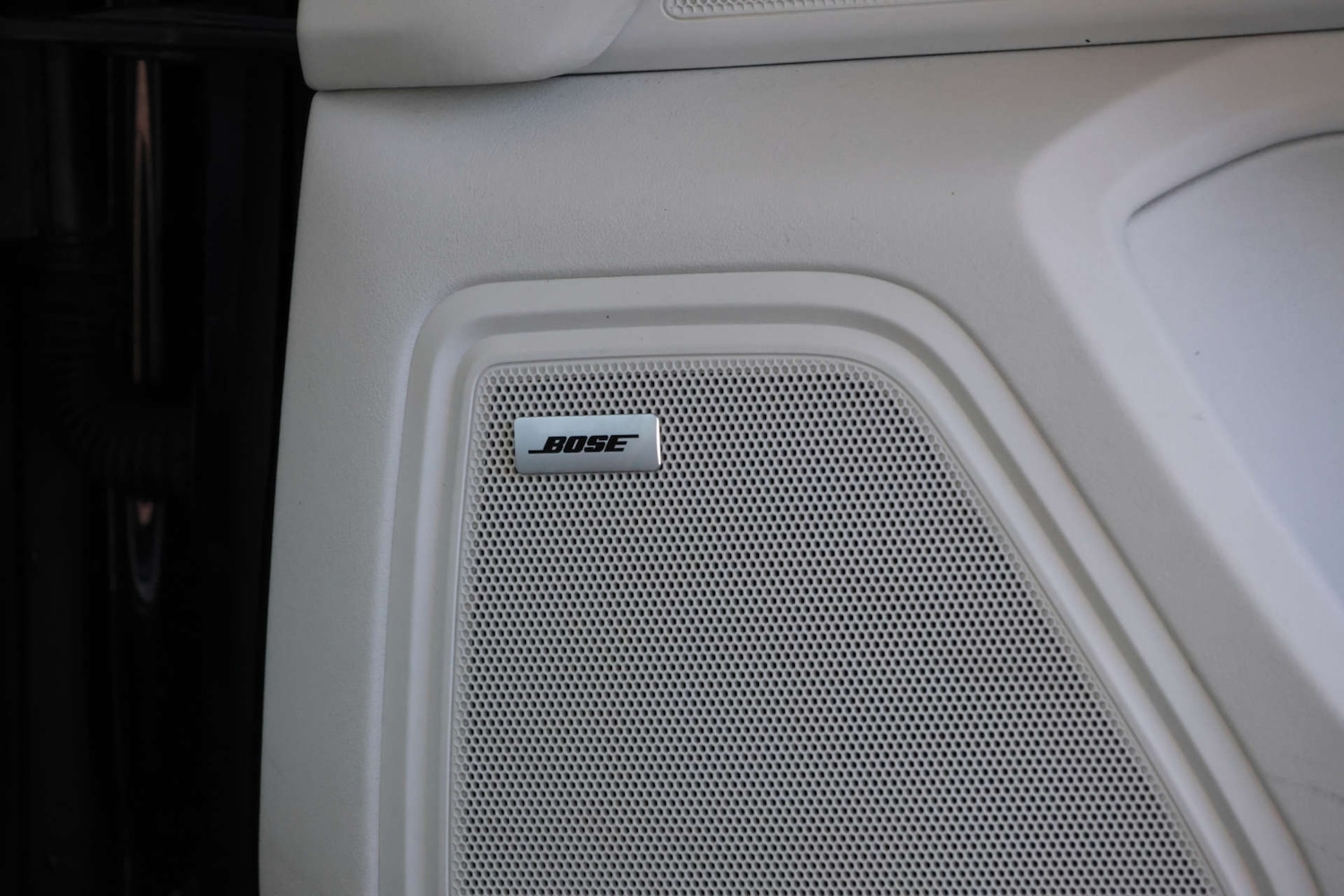 Used Porsche Macan 2017 for sale - 78108351: Photo 37