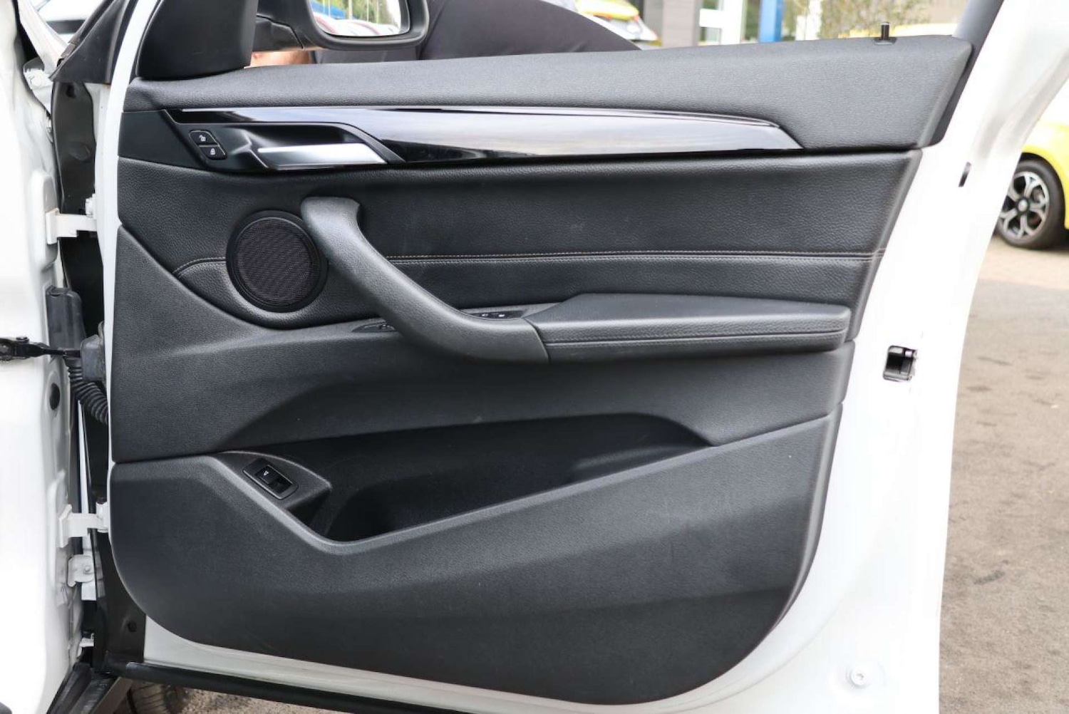 Used BMW X1 2018 for sale - 76005467: Photo 19