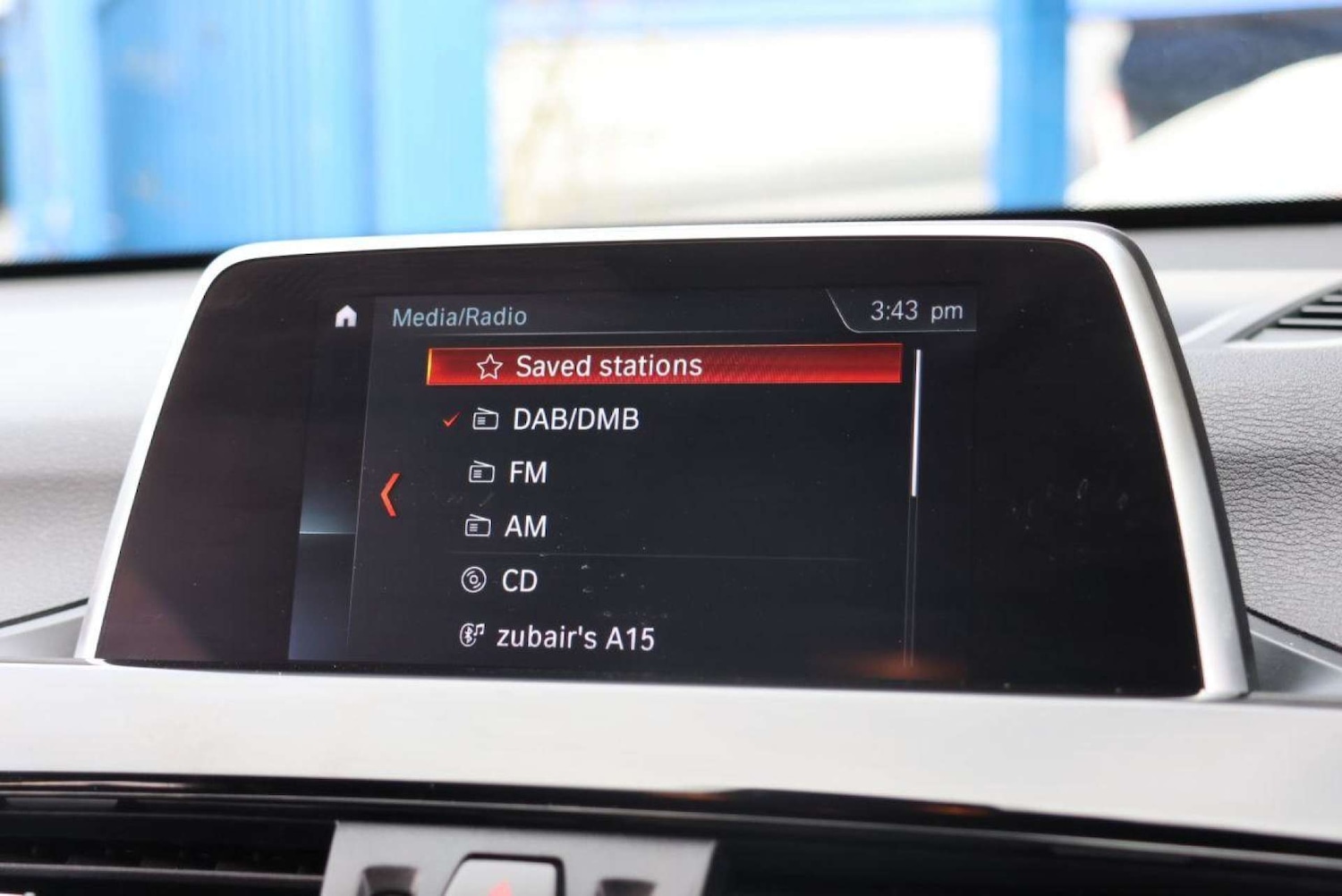 Used BMW X1 2018 for sale - 76005467: Photo 30