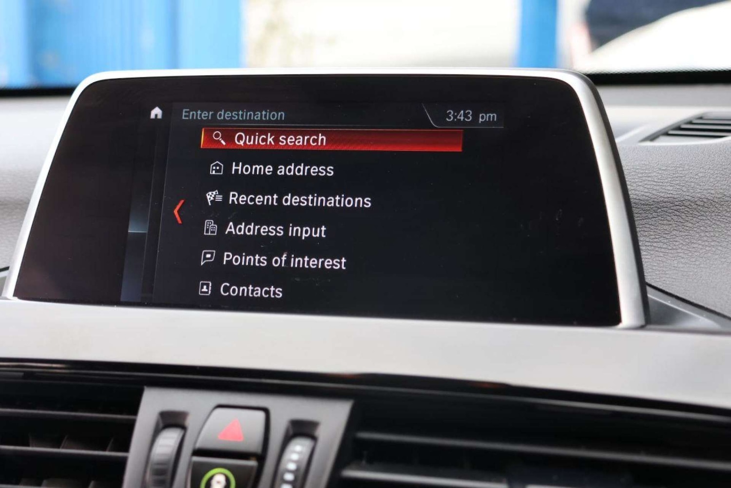 Used BMW X1 2018 for sale - 76005467: Photo 31