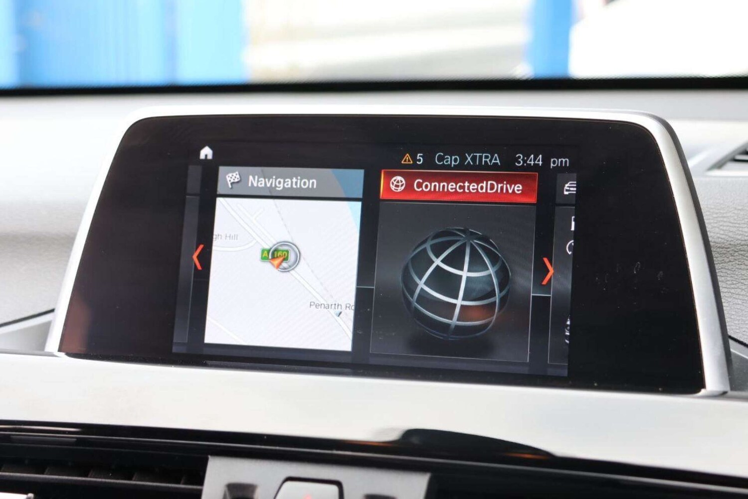 Used BMW X1 2018 for sale - 76005467: Photo 34