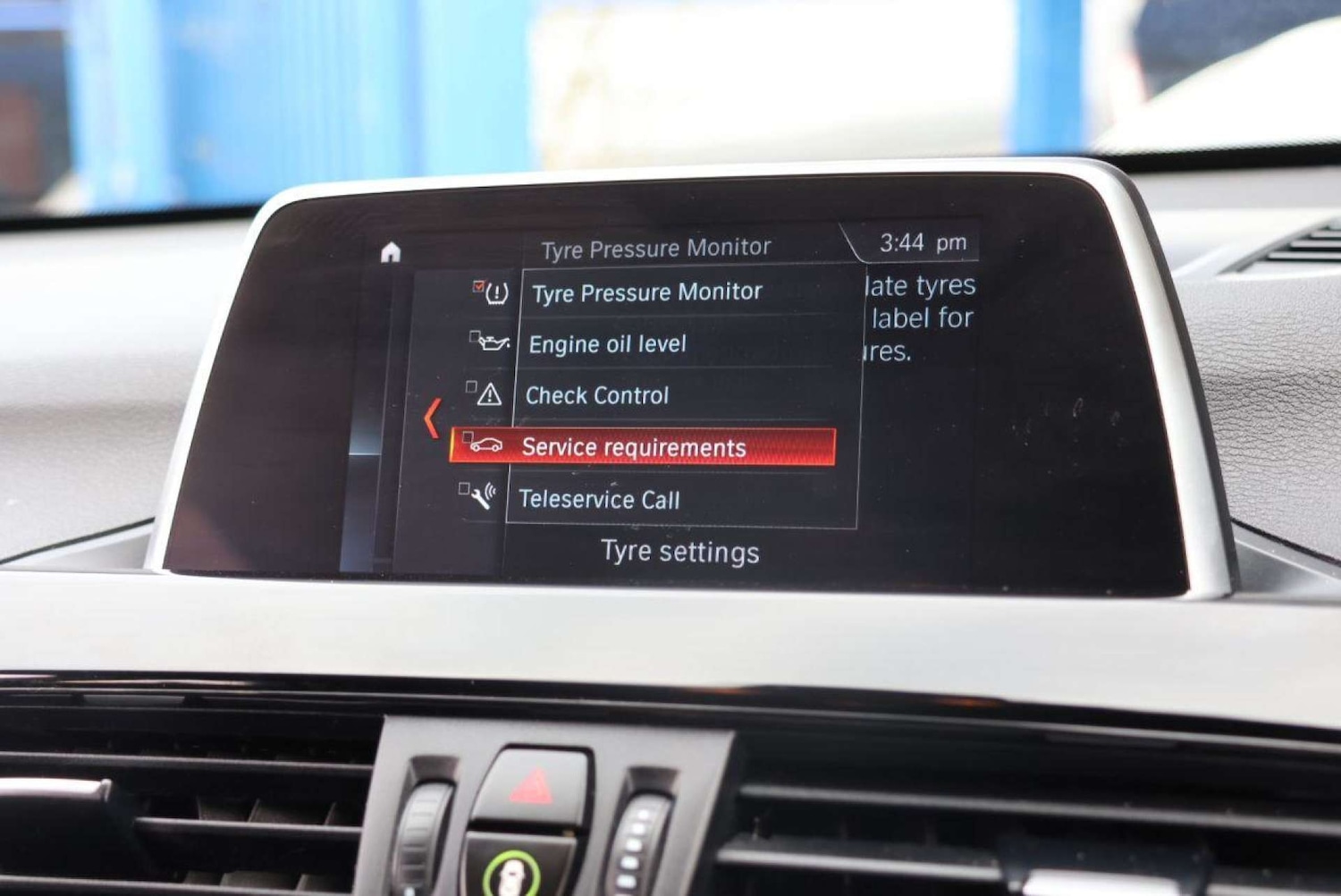 Used BMW X1 2018 for sale - 76005467: Photo 36
