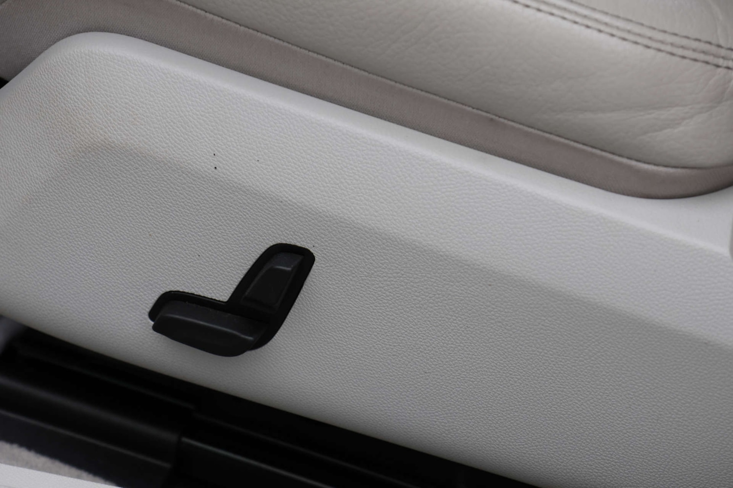 Used Mercedes-Benz E Class 2013 for sale - 78003809: Photo 10