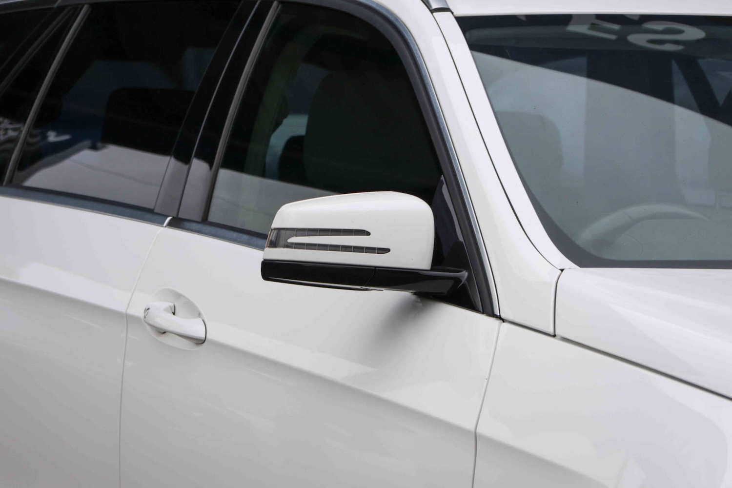 Used Mercedes-Benz E Class 2013 for sale - 78003809: Photo 16