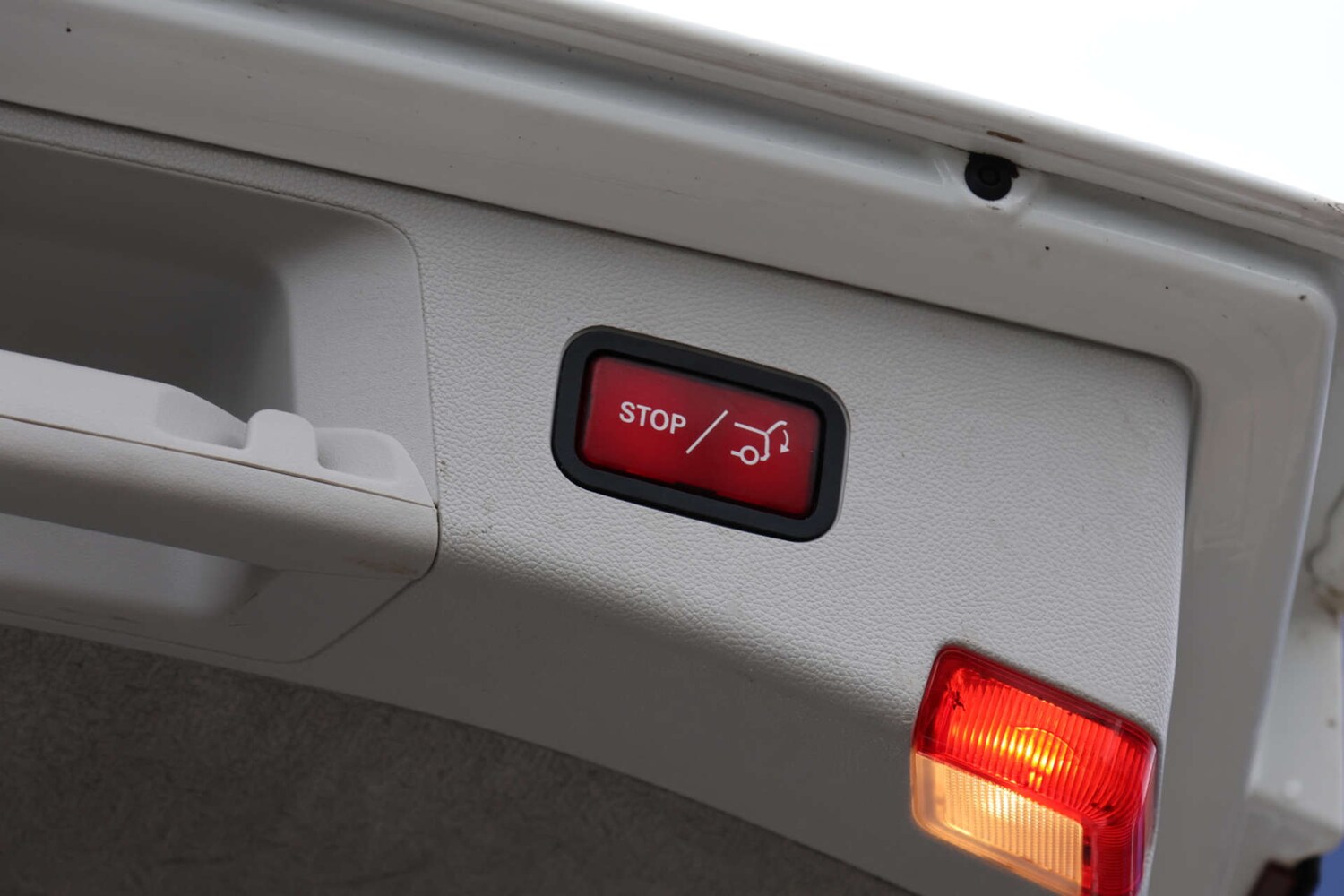 Used Mercedes-Benz E Class 2013 for sale - 78003809: Photo 18