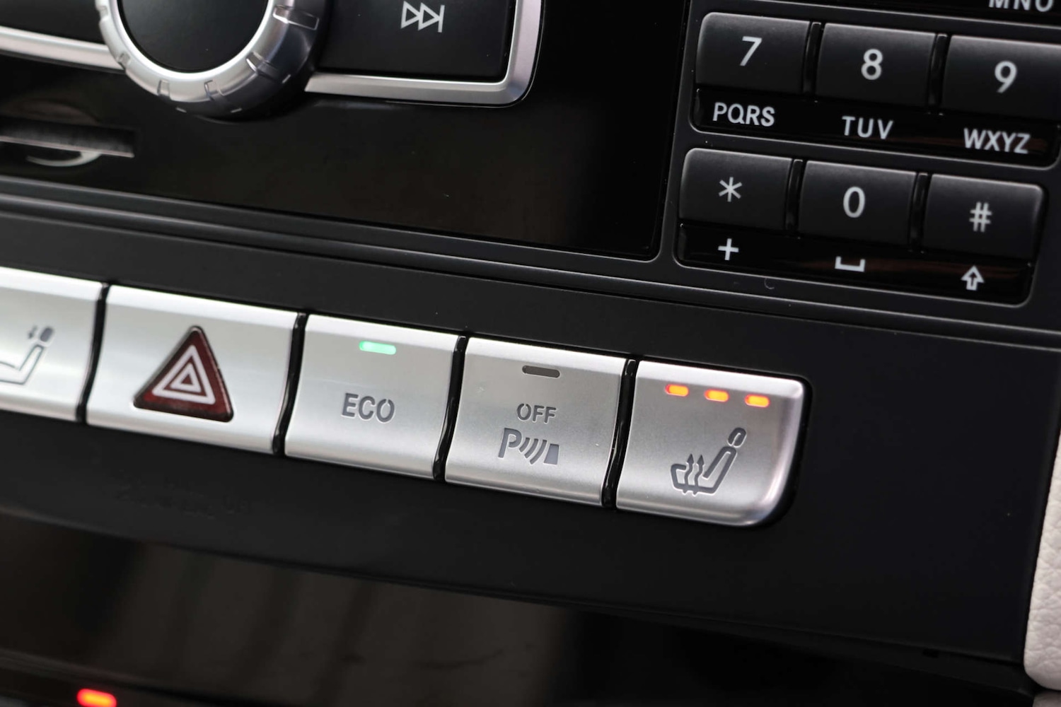 Used Mercedes-Benz E Class 2013 for sale - 78003809: Photo 28