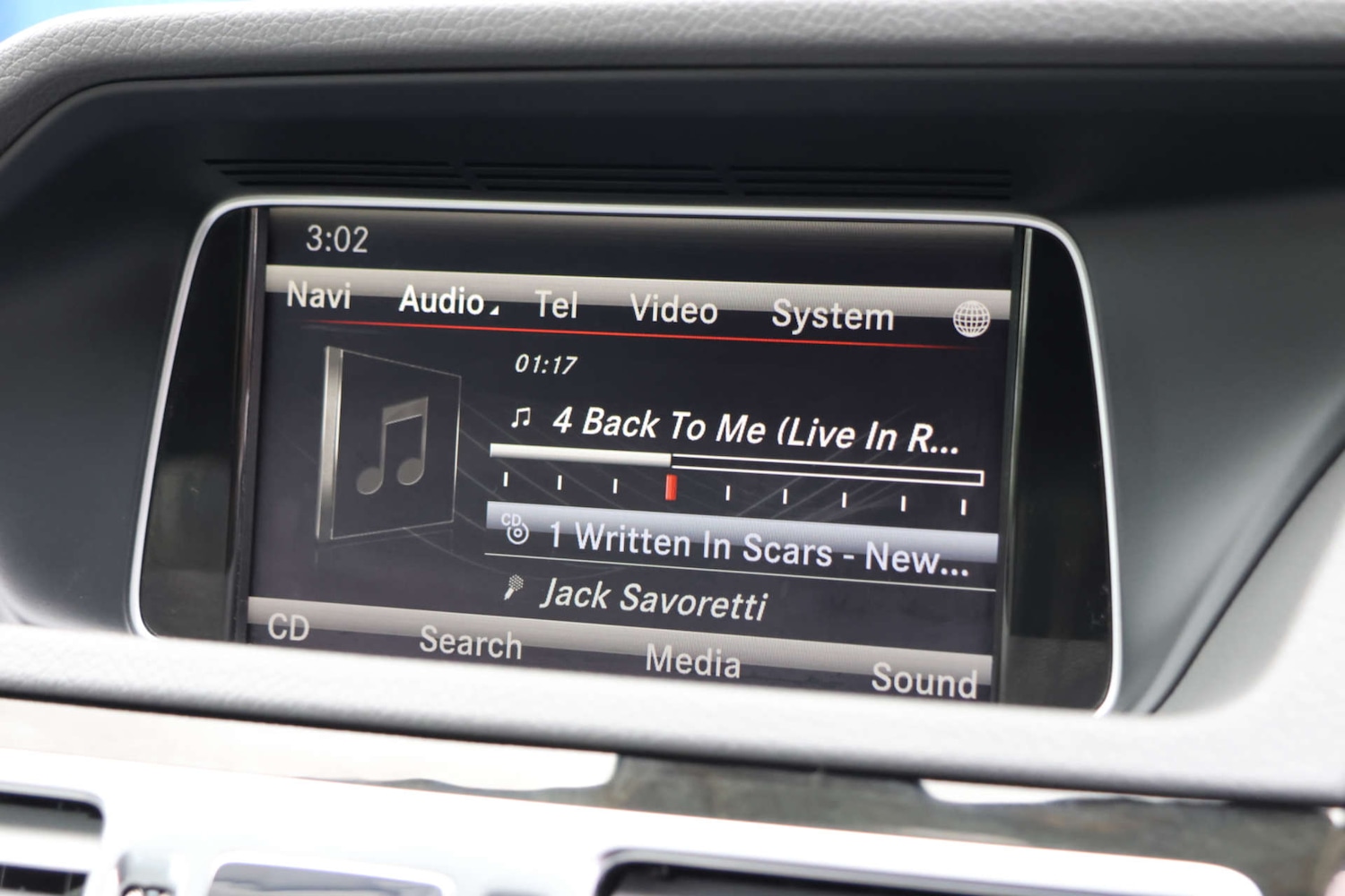 Used Mercedes-Benz E Class 2013 for sale - 78003809: Photo 29