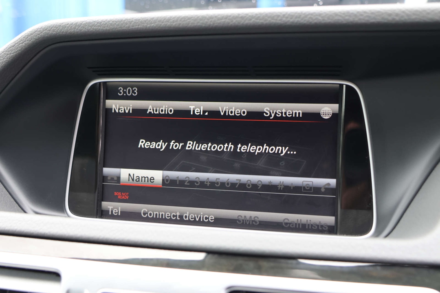 Used Mercedes-Benz E Class 2013 for sale - 78003809: Photo 32