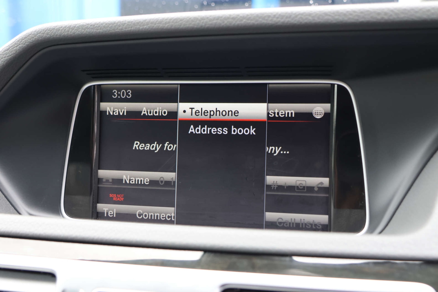 Used Mercedes-Benz E Class 2013 for sale - 78003809: Photo 33