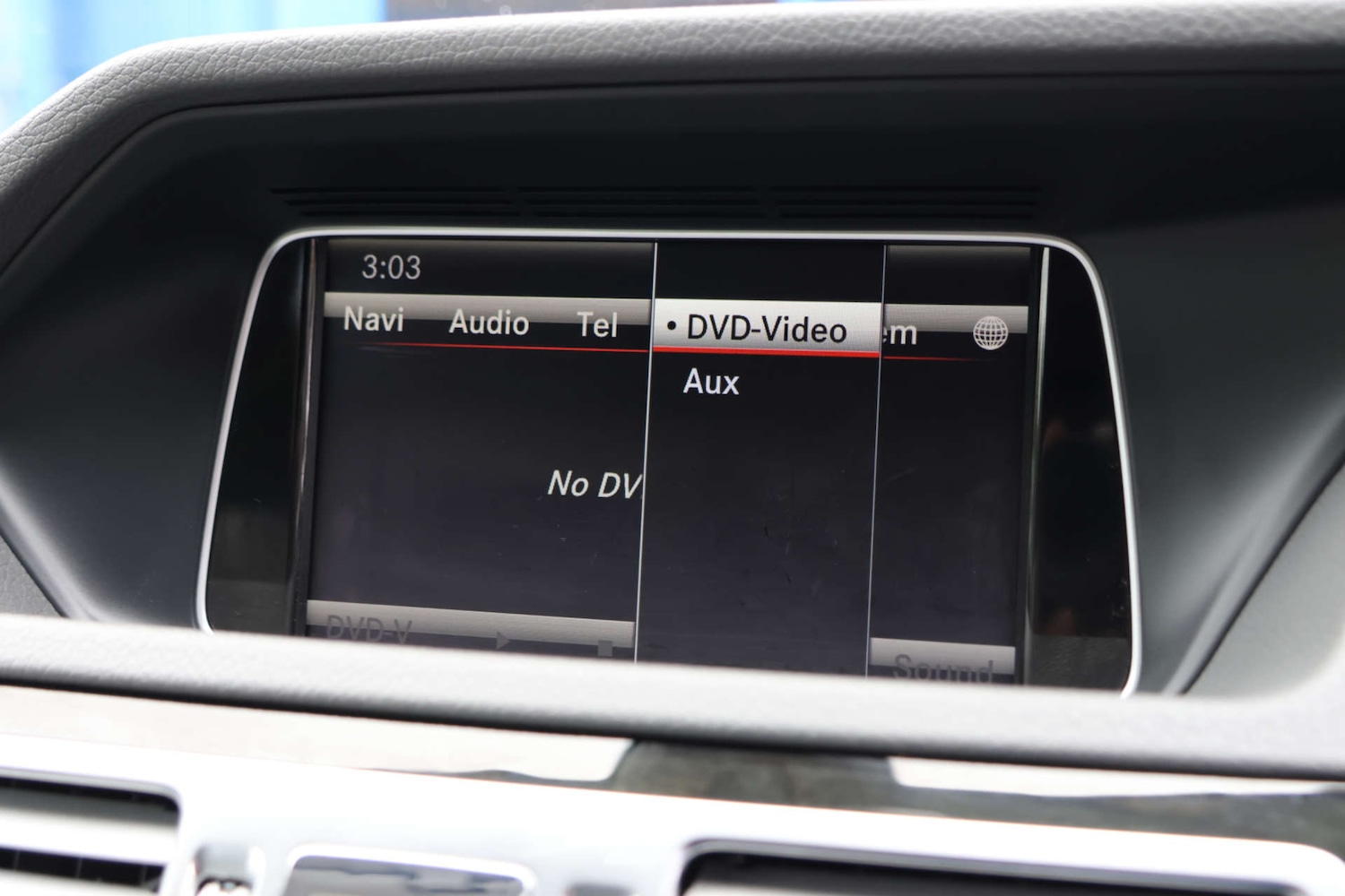 Used Mercedes-Benz E Class 2013 for sale - 78003809: Photo 35