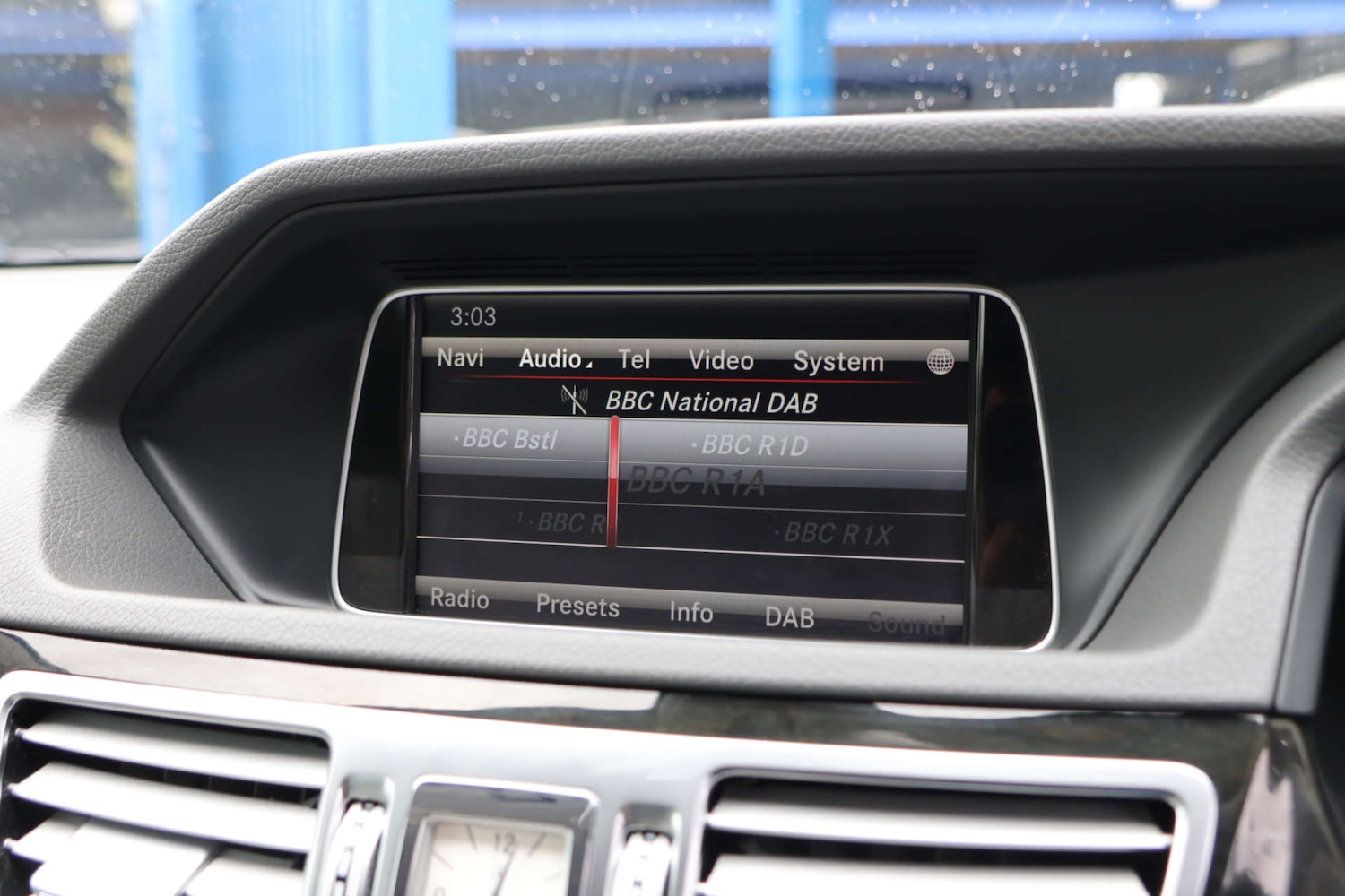 Used Mercedes-Benz E Class 2013 for sale - 78003809: Photo 37