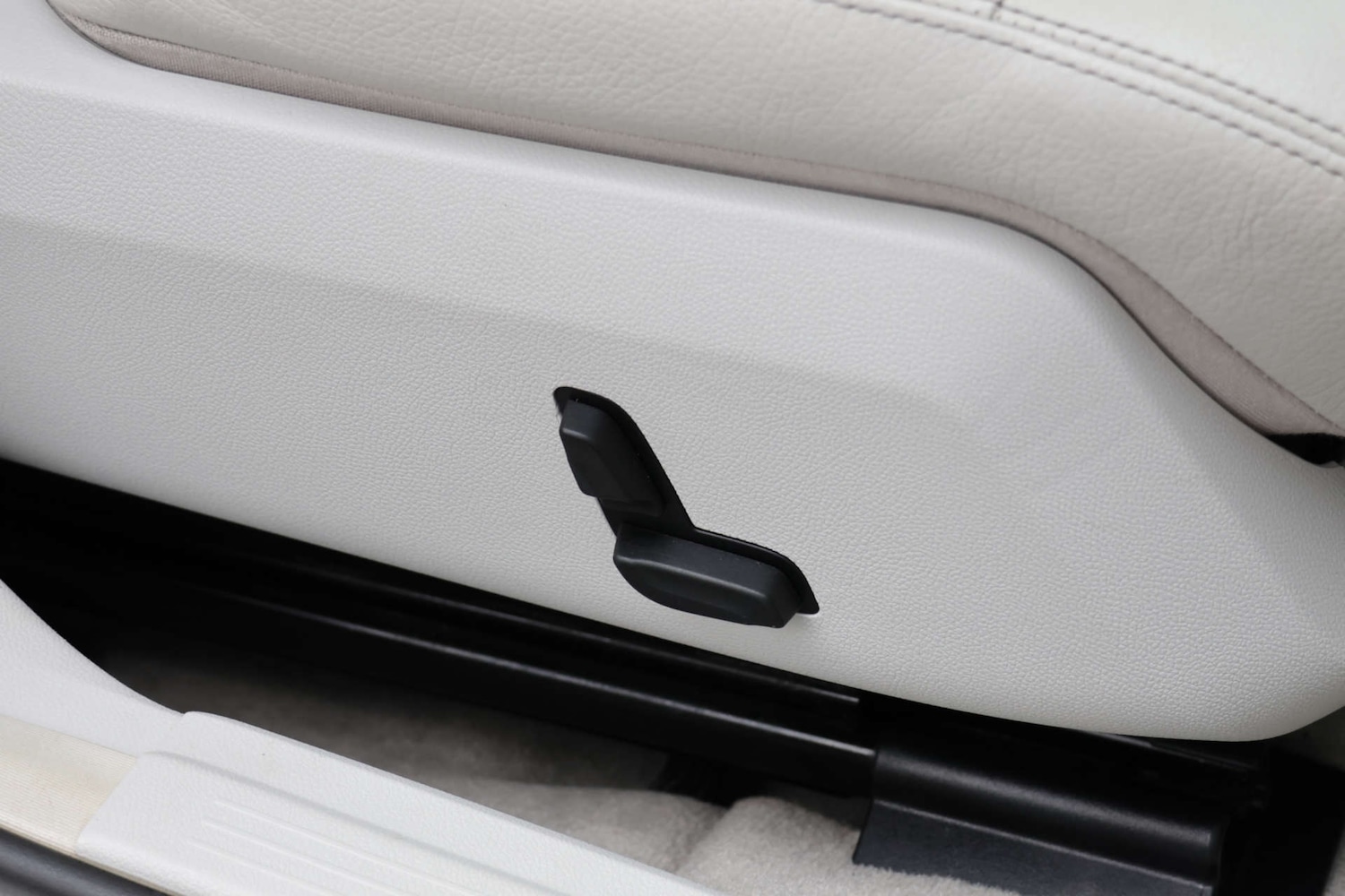 Used Mercedes-Benz E Class 2013 for sale - 78003809: Photo 6