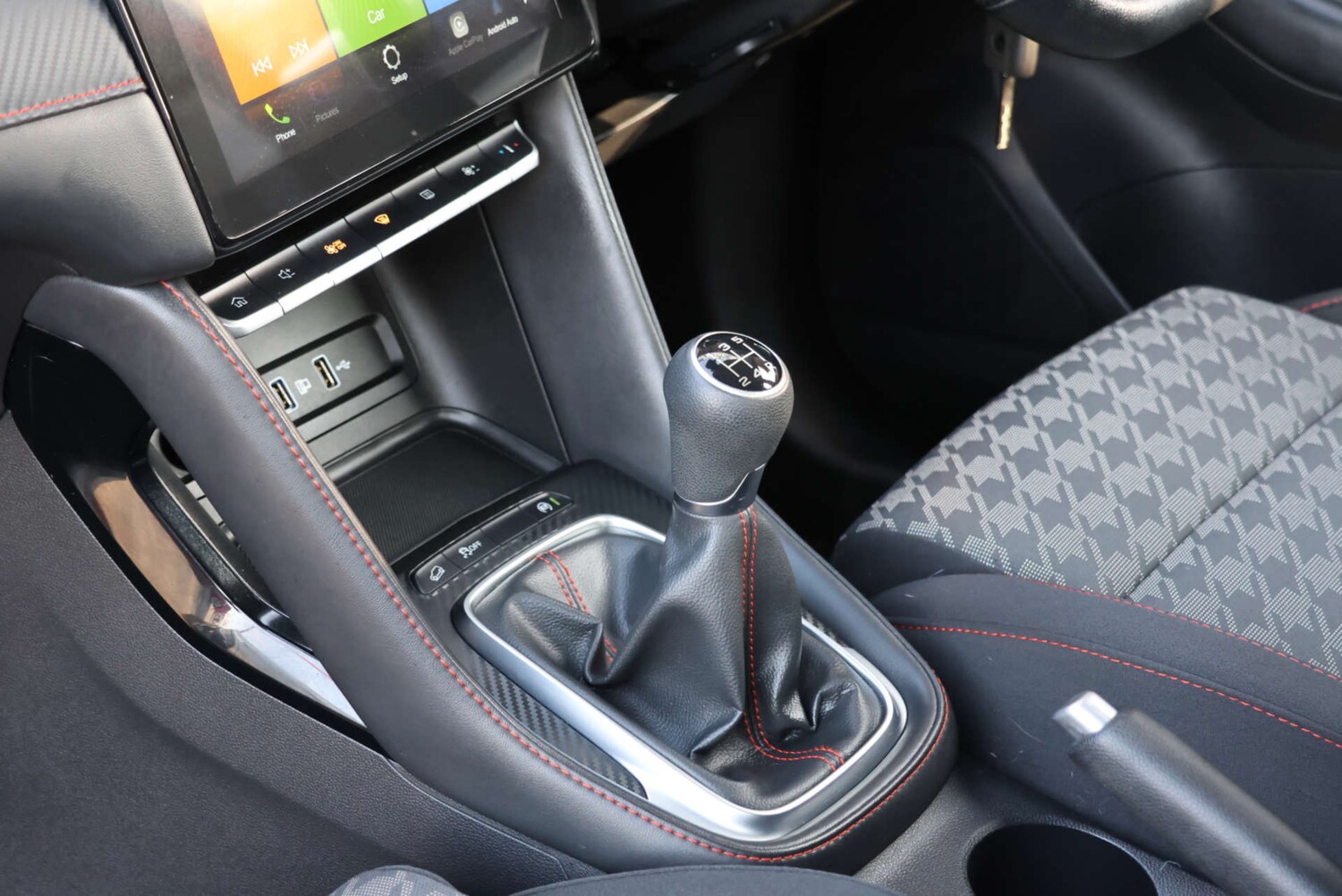 Used MG MG ZS 2022 for sale - 77759716: Photo 12