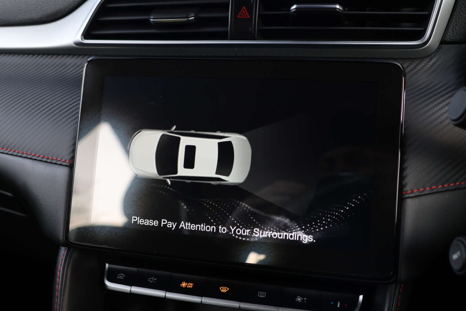 Used MG MG ZS 2022 for sale - 77759716: Photo 25