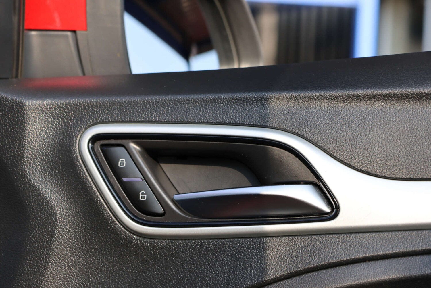 Used MG MG ZS 2022 for sale - 77759716: Photo 28