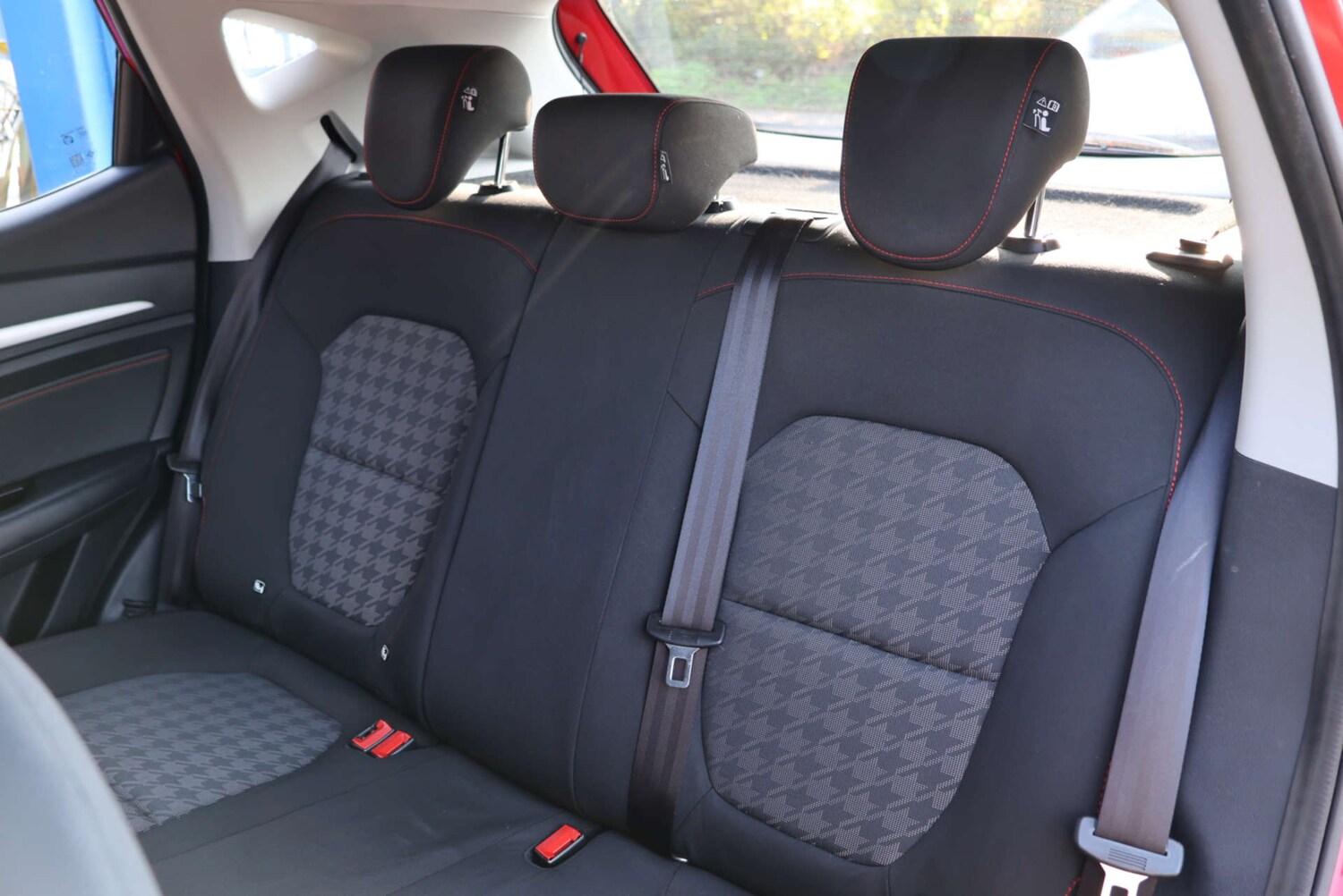 Used MG MG ZS 2022 for sale - 77759716: Photo 8