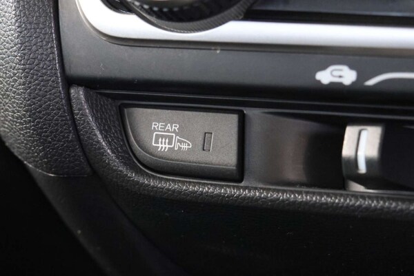 Used Honda Jazz 2017 for sale - 75819125: Photo 18