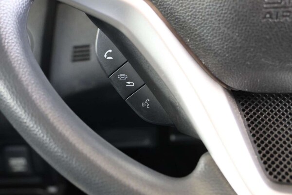 Used Honda Jazz 2017 for sale - 75819125: Photo 24