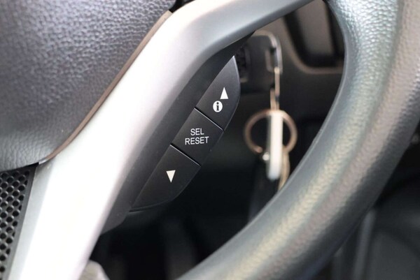 Used Honda Jazz 2017 for sale - 75819125: Photo 25