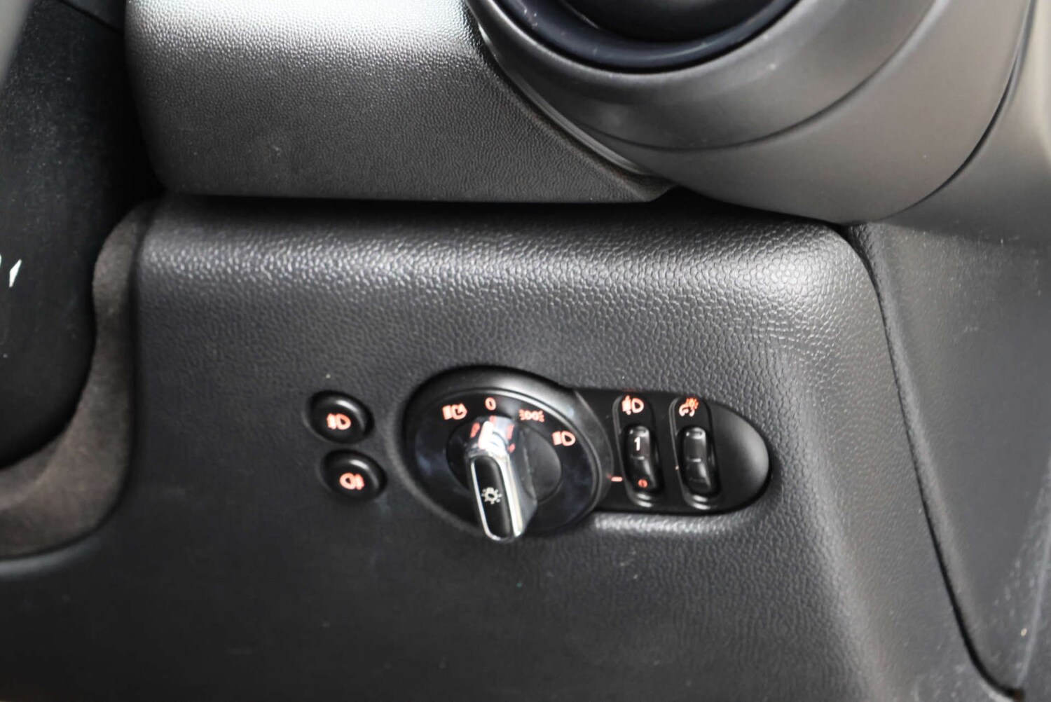 Used MINI Hatch 2016 for sale - 76884374: Photo 22