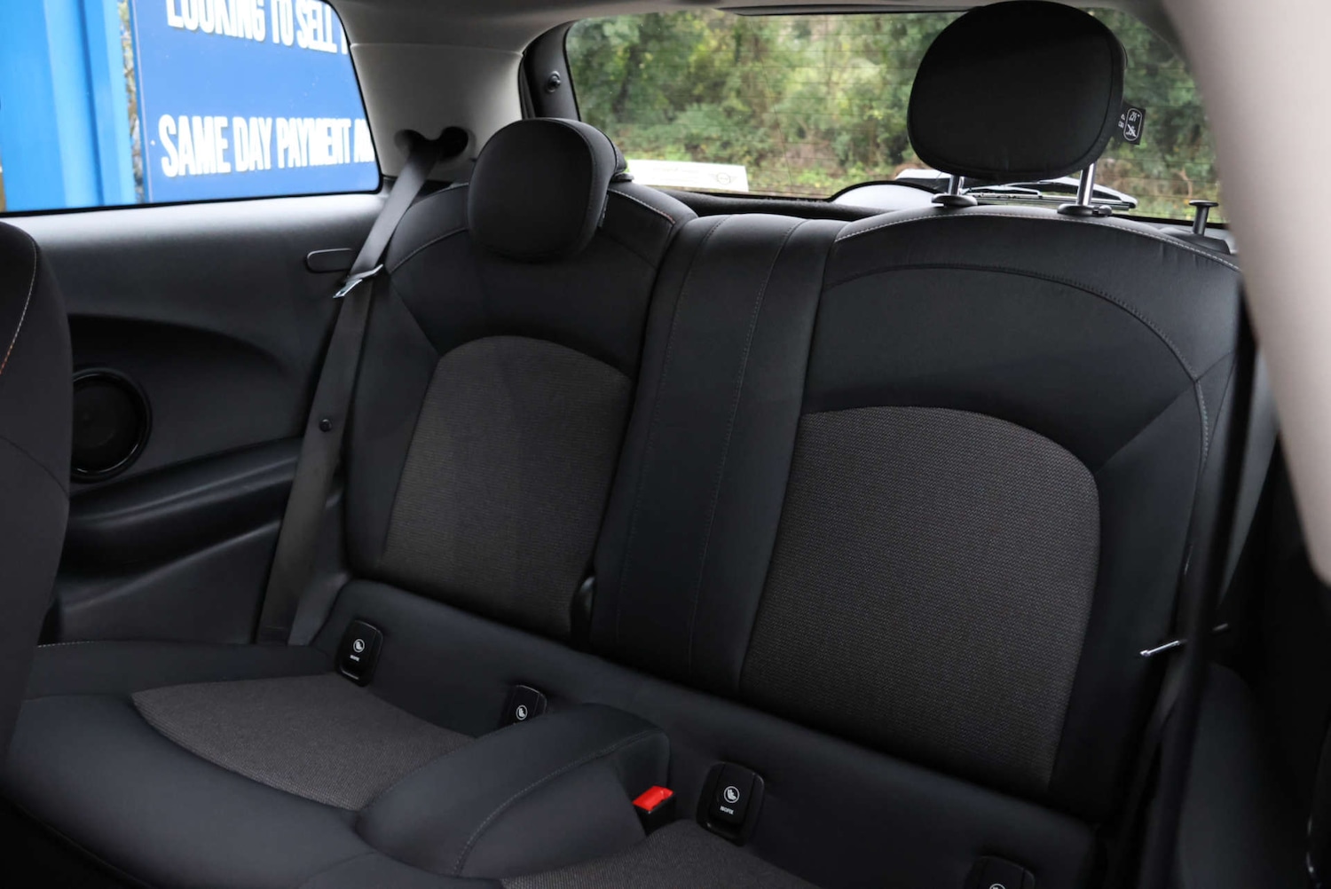 Used MINI Hatch 2016 for sale - 76884374: Photo 7