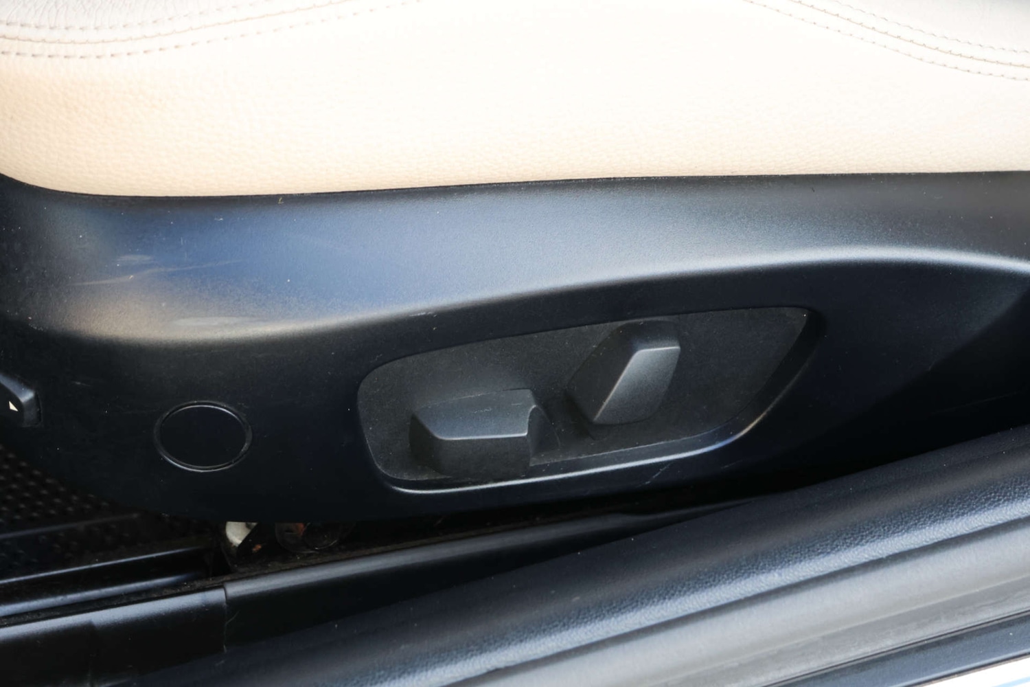 Used BMW 3 Series 2013 for sale - 78056698: Photo 10