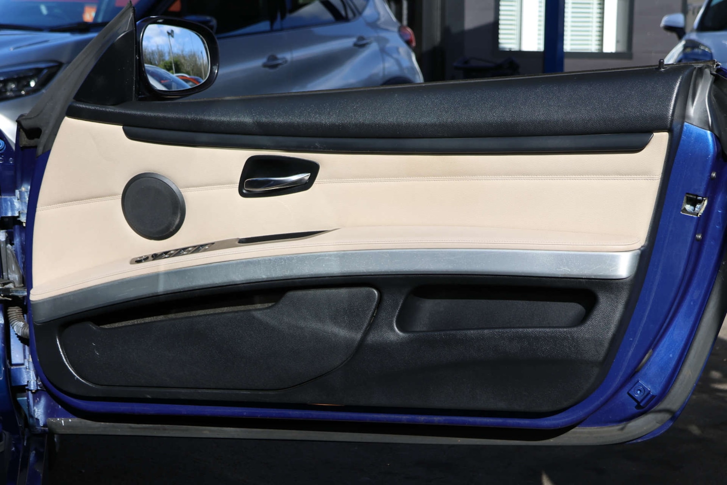 Used BMW 3 Series 2013 for sale - 78056698: Photo 14