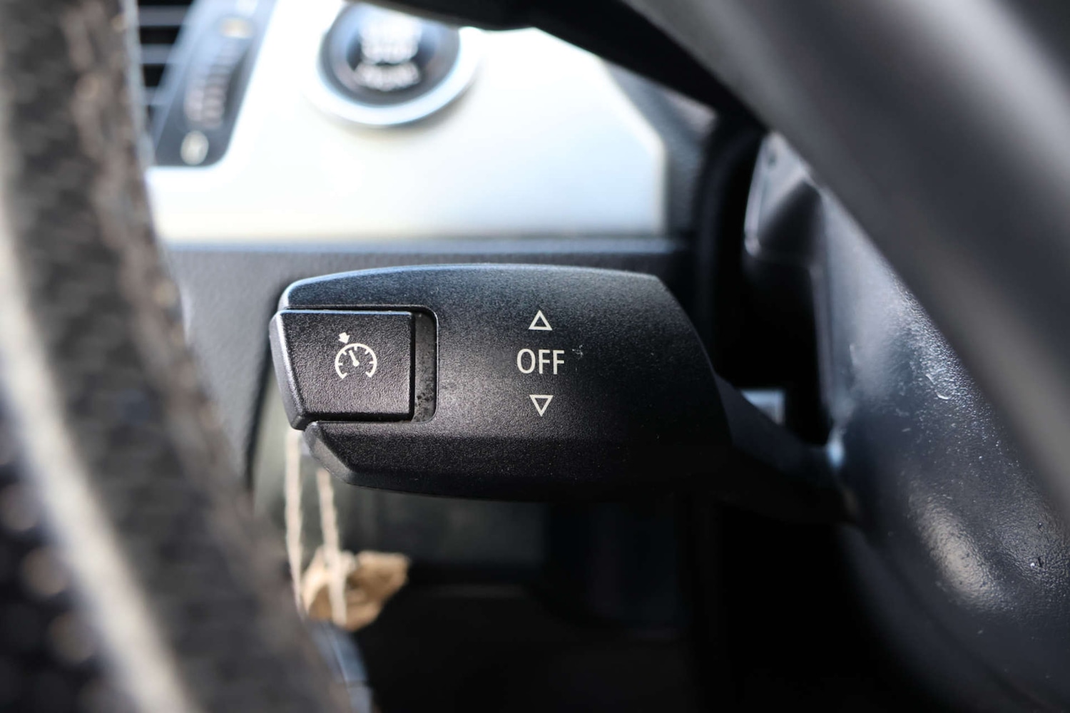 Used BMW 3 Series 2013 for sale - 78056698: Photo 16