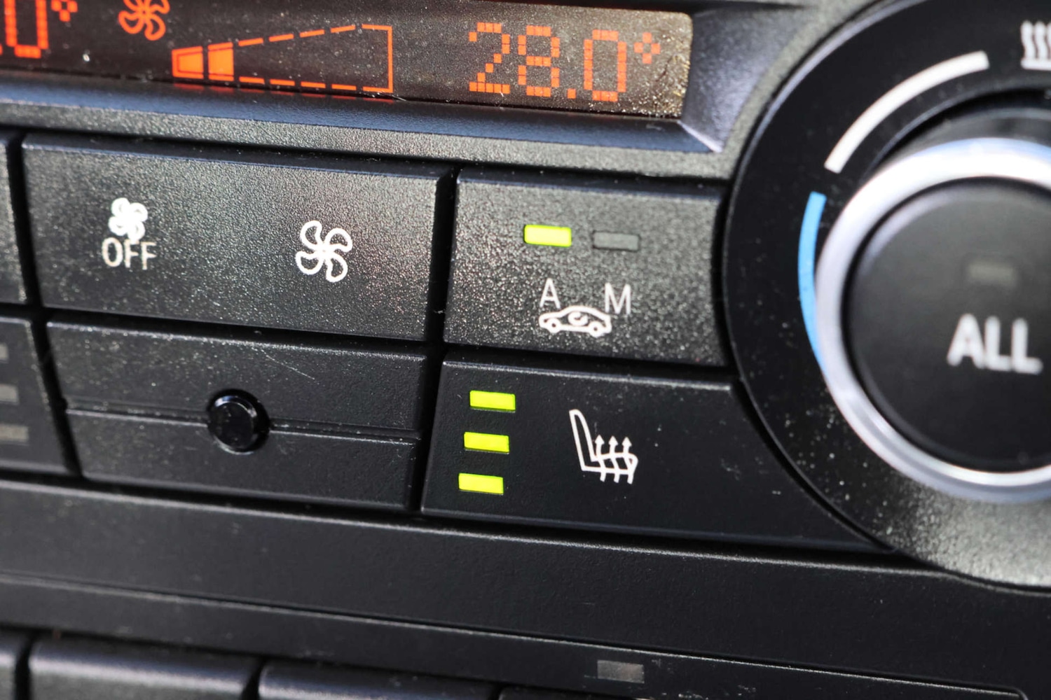 Used BMW 3 Series 2013 for sale - 78056698: Photo 17