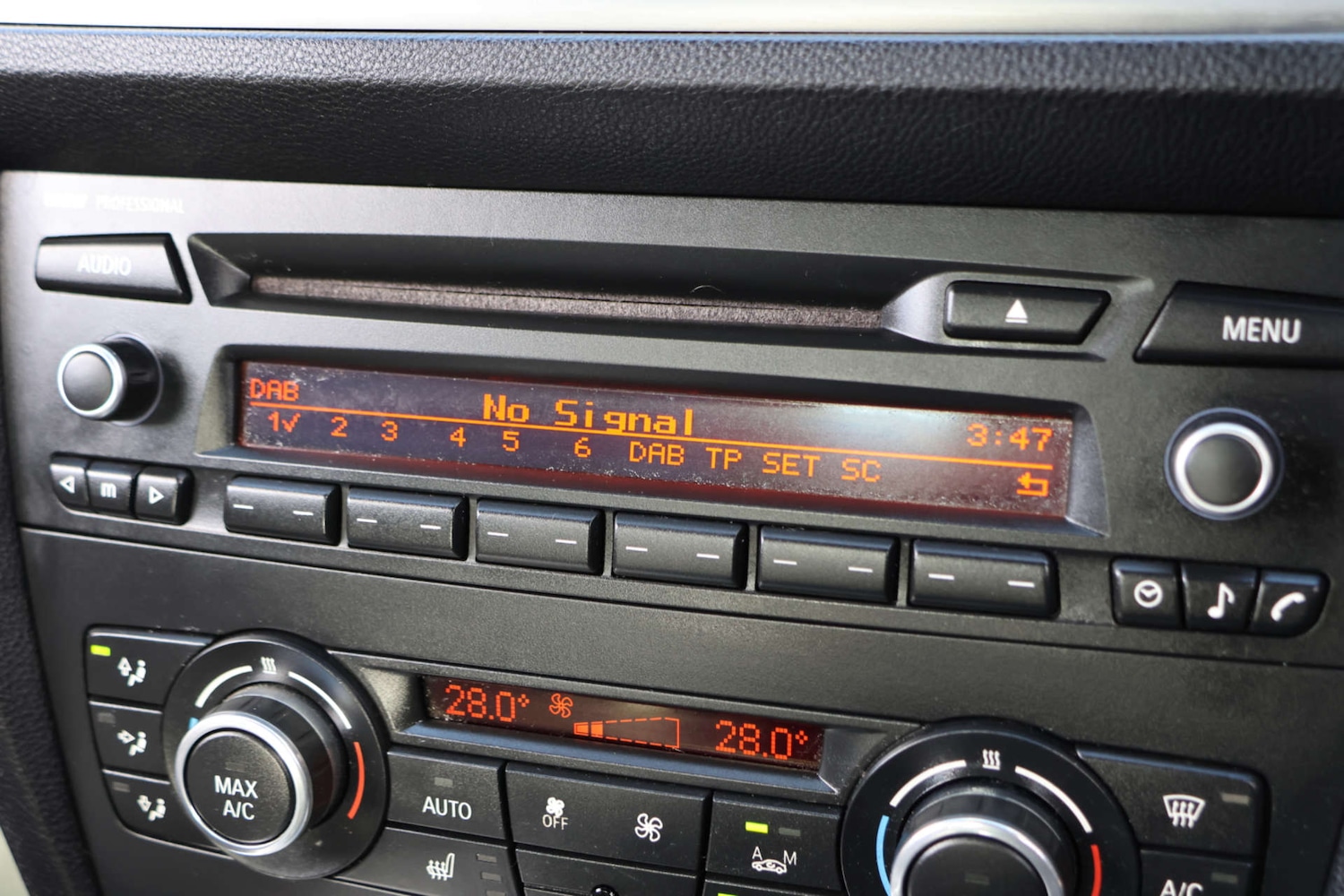 Used BMW 3 Series 2013 for sale - 78056698: Photo 18