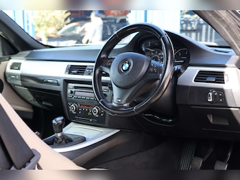 Used BMW 3 Series 2013 for sale - 78056698: Photo