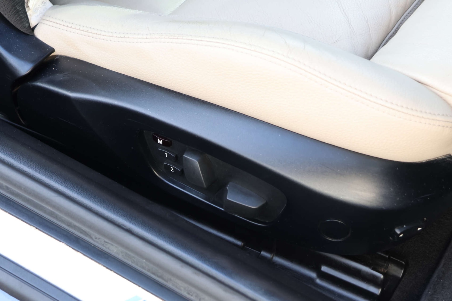 Used BMW 3 Series 2013 for sale - 78056698: Photo 6