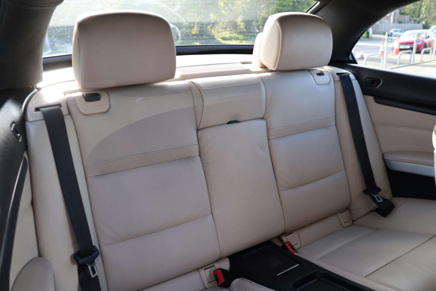 Used BMW 3 Series 2013 for sale - 78056698: Photo 7