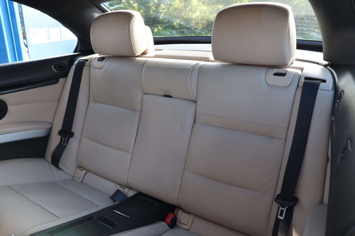 Used BMW 3 Series 2013 for sale - 78056698: Photo 8