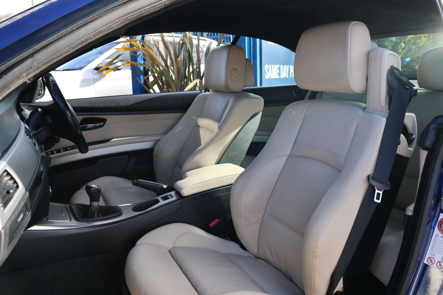 Used BMW 3 Series 2013 for sale - 78056698: Photo 9