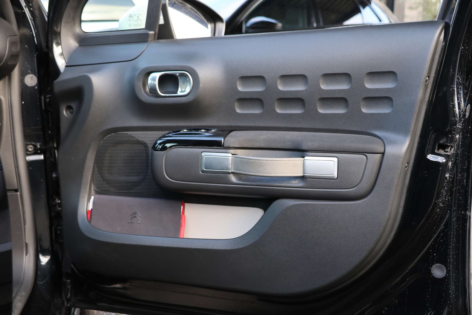 Used Citroen C3 2020 for sale - 76848467: Photo 18