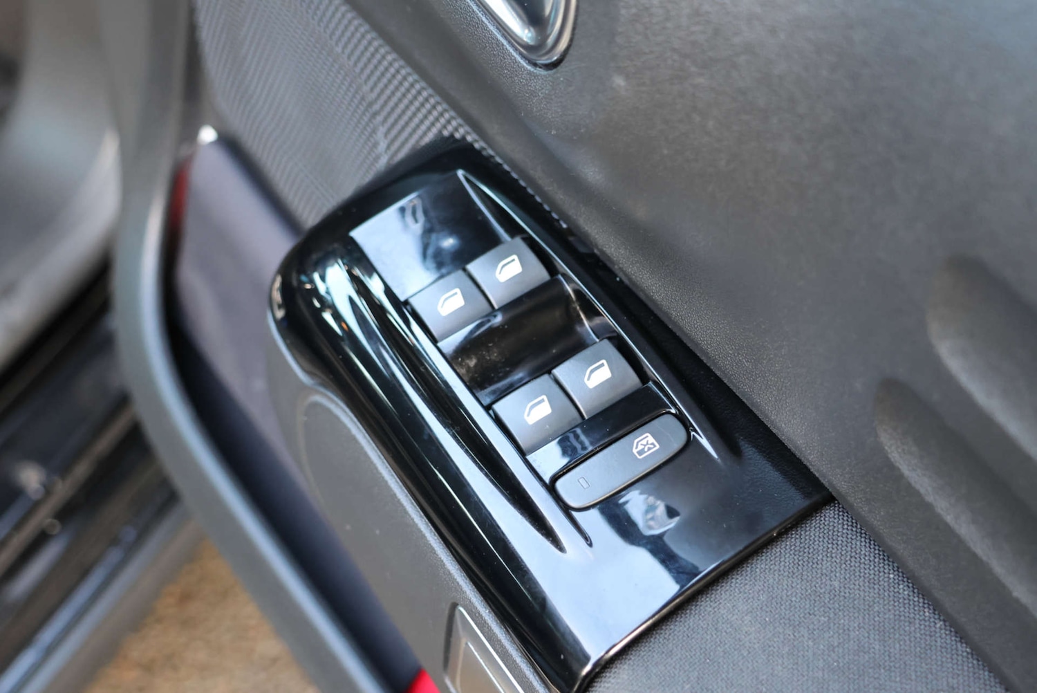 Used Citroen C3 2020 for sale - 76848467: Photo 19