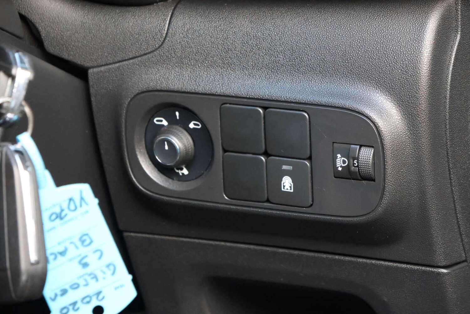 Used Citroen C3 2020 for sale - 76848467: Photo 20